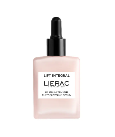 LIERAC LIFT INTEGRAL SIERO TENSORE 30ML
